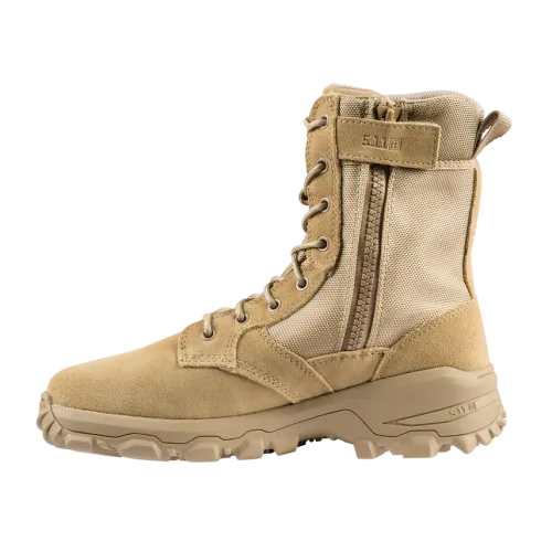 5.11 Speed 3.0 Tactical Boots  Desert Coyote 12337-120