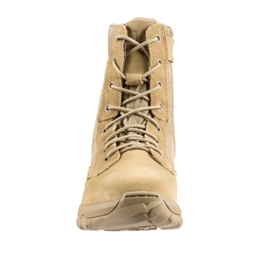 5.11 Speed 3.0 Tactical Boots  Desert Coyote 12337-120