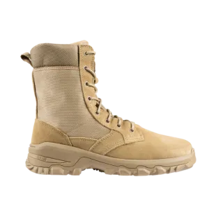 5.11 Speed 3.0 Tactical Boots  Desert Coyote 12337-120