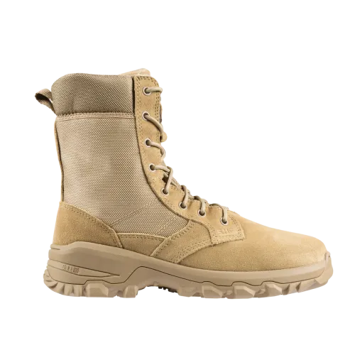 5.11 Speed 3.0 Tactical Boots  Desert Coyote 12337-120