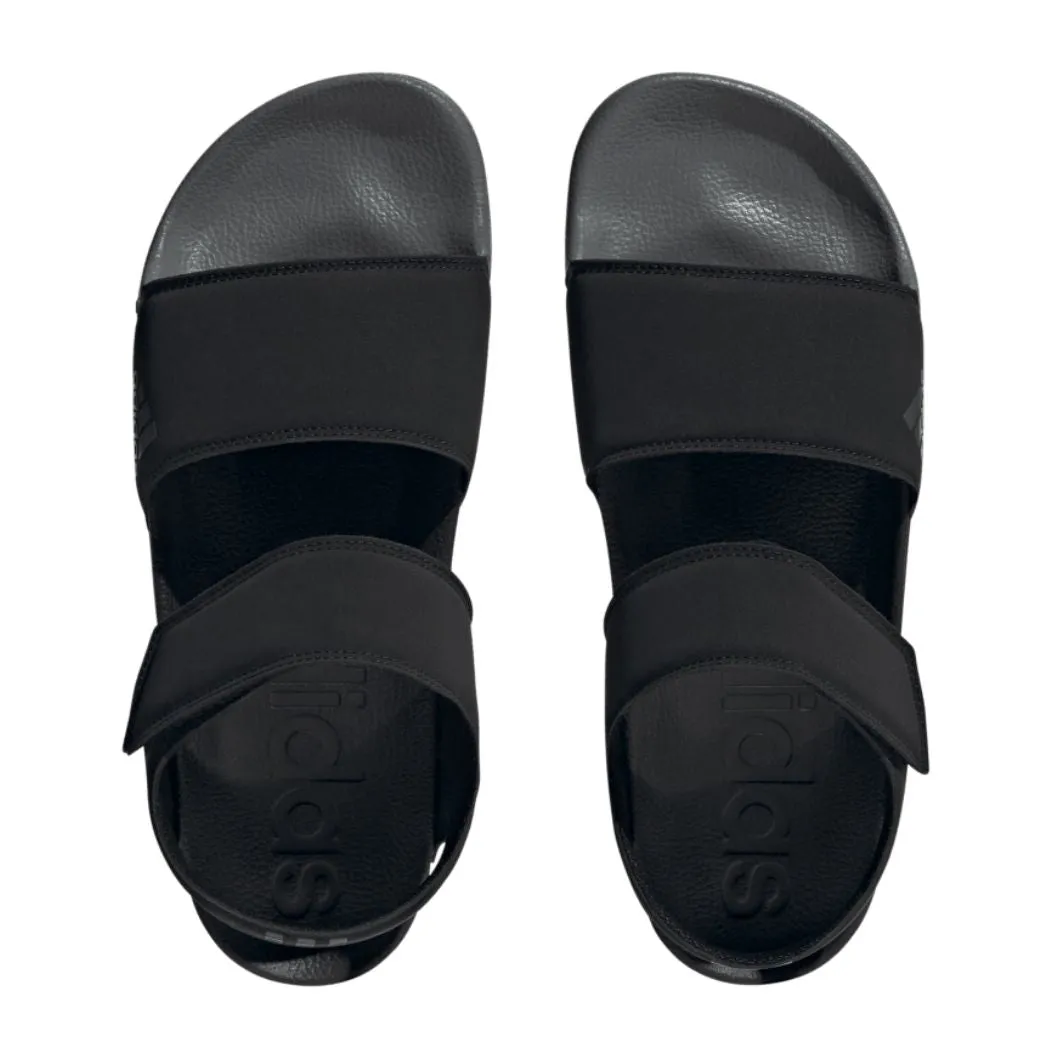 adidas Adilette Unisex Sandals