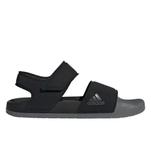 adidas Adilette Unisex Sandals