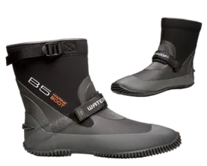 B5 Marine Boot