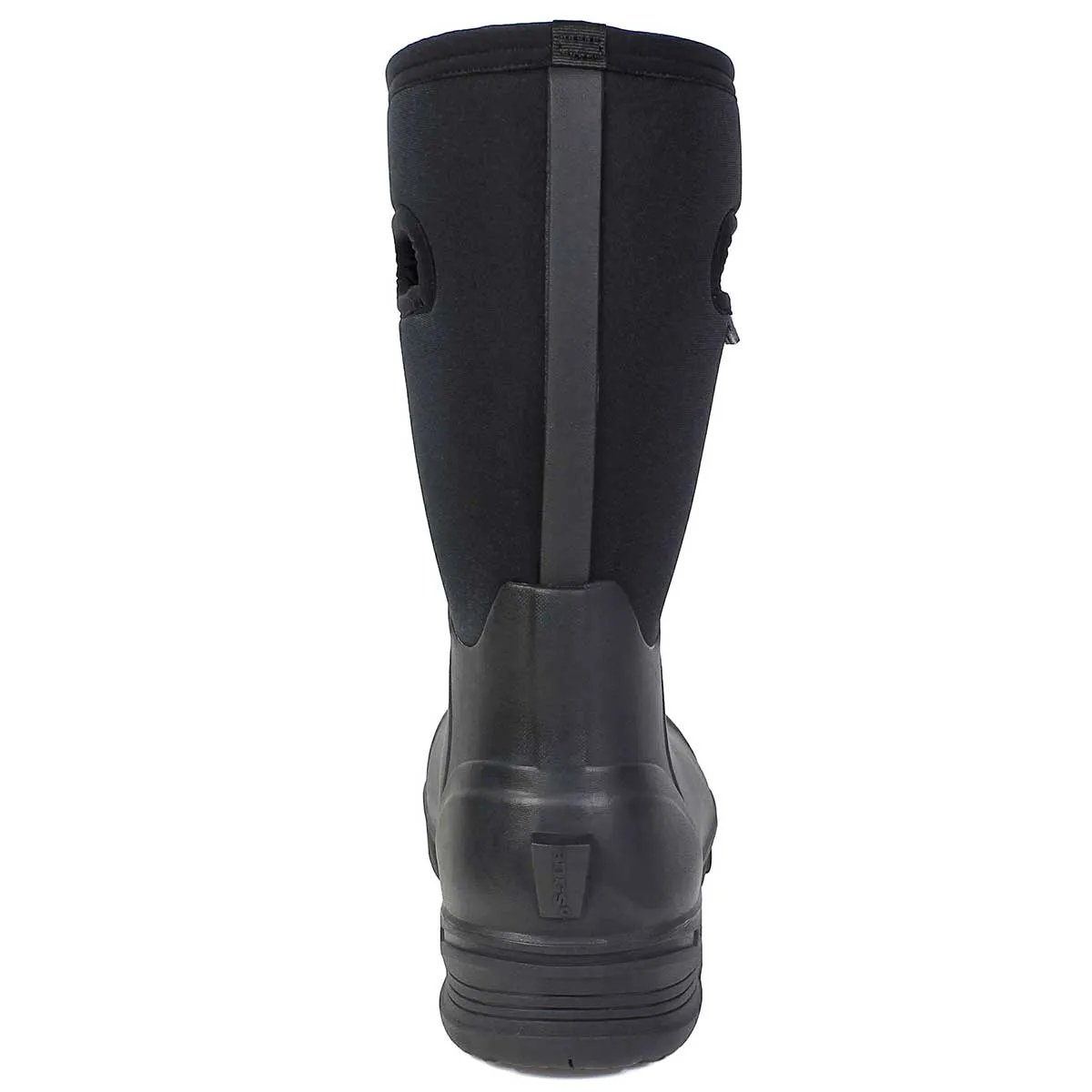 BOGS Bozeman Tall Men's Insulated Waterproof Boot