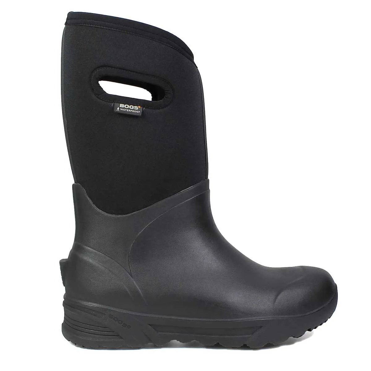 BOGS Bozeman Tall Men's Insulated Waterproof Boot