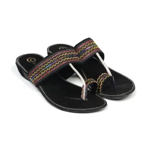 Casual Wear Slipper For Women