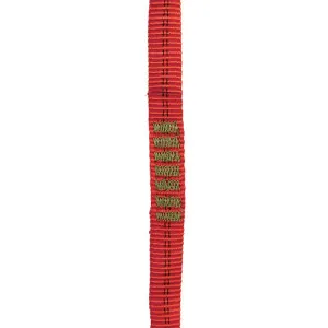 Edelweiss 16MM Nylon Sling 120CM/48IN