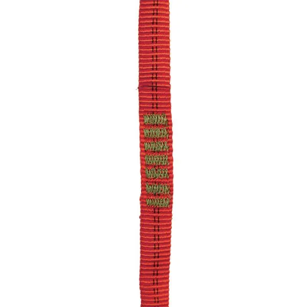 Edelweiss 16MM Nylon Sling 120CM/48IN