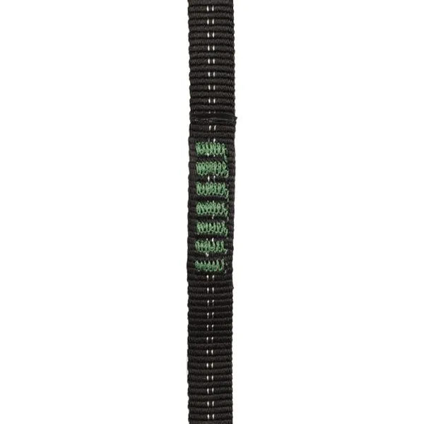 Edelweiss 16MM Nylon Sling 60CM/24IN