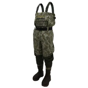 Frogg Toggs Grand Refuge 3.0 Bootfoot Chest Waders