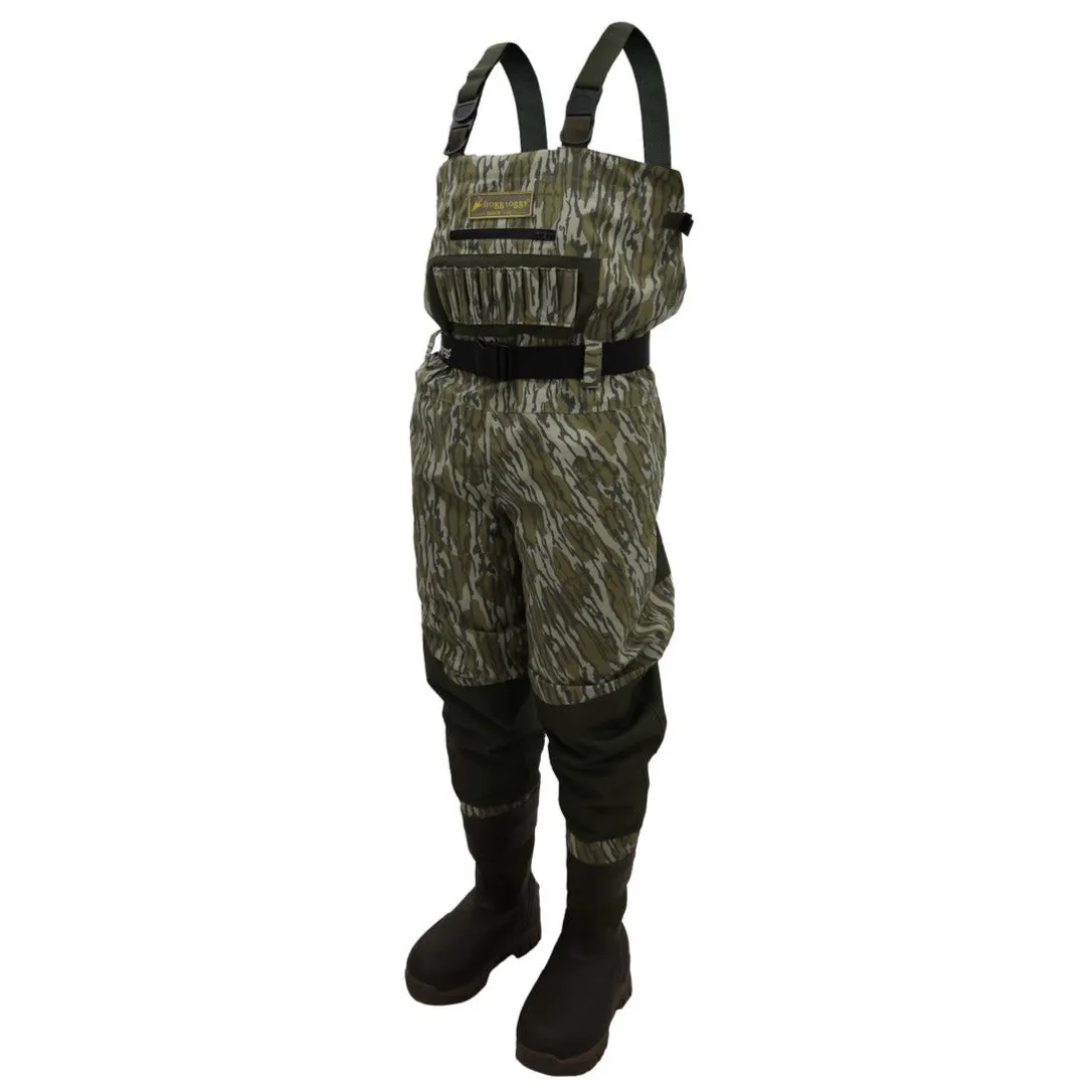 Frogg Toggs Grand Refuge 3.0 Bootfoot Chest Waders