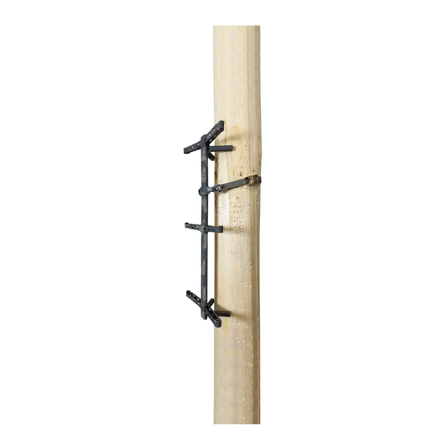 HAWK Ranger Traction Climbing Sticks