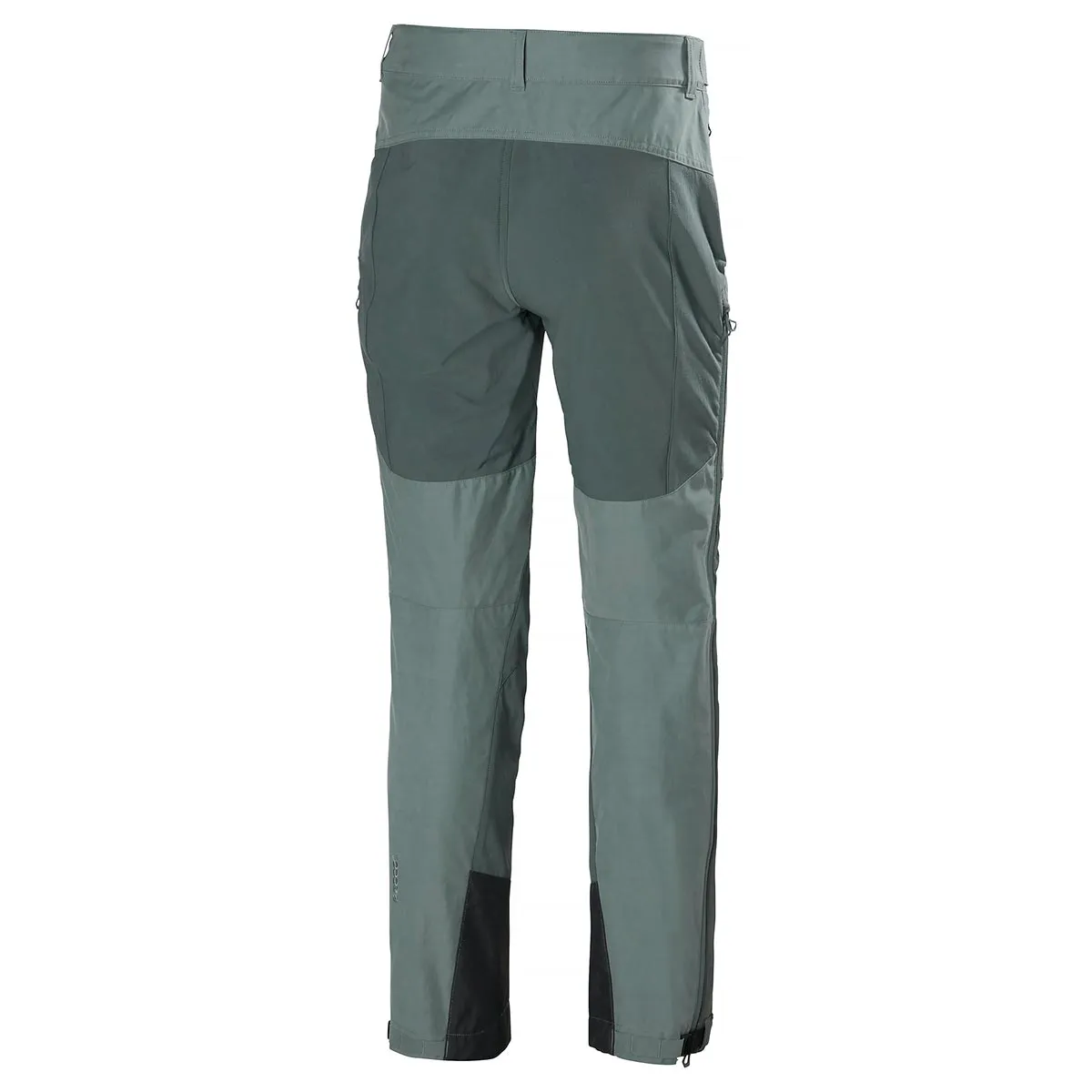 Helly Hansen Women's Verglas Tur Pants