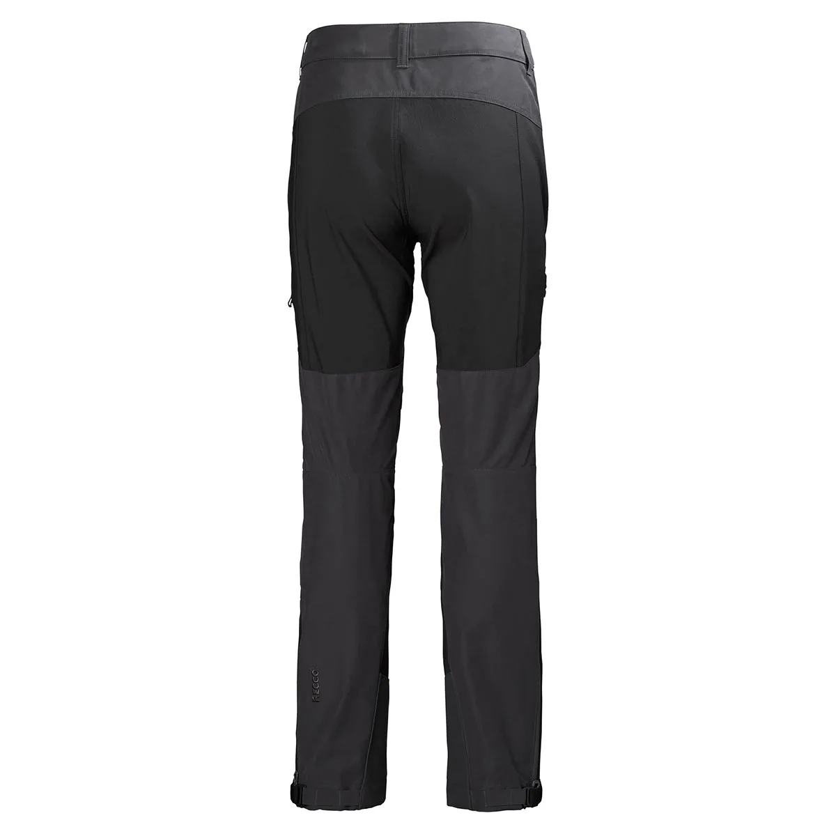 Helly Hansen Women's Verglas Tur Pants