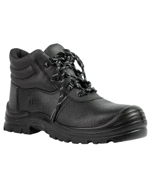 JB's Rock Face Lace Up Boot - 9G6