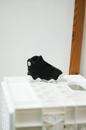 JORDAN 13 RETRO (TD) "PLAYOFF"