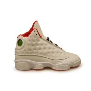 Juniors Nike Air Jordan 13 Retro BG Chicago