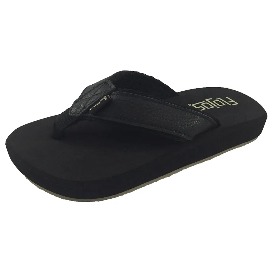 Kids' Brody Flojo Sandals