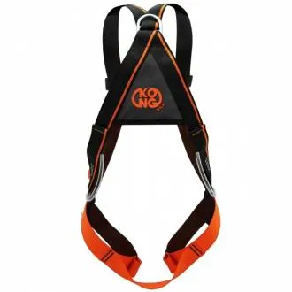 KONG Sierra Duo ANSI Work Harness