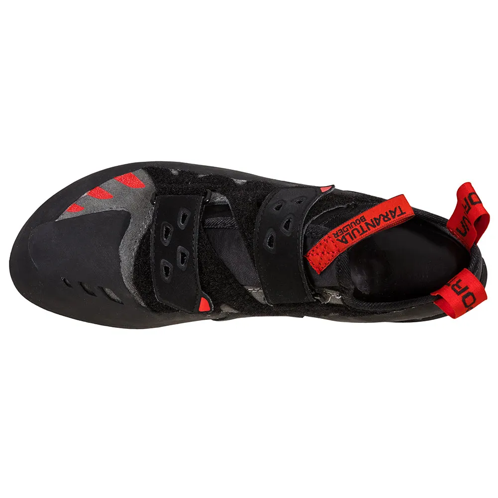 La Sportiva Men's Tarantula Boulder