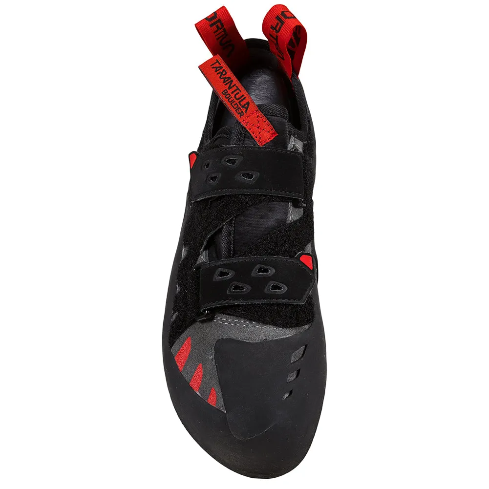 La Sportiva Men's Tarantula Boulder