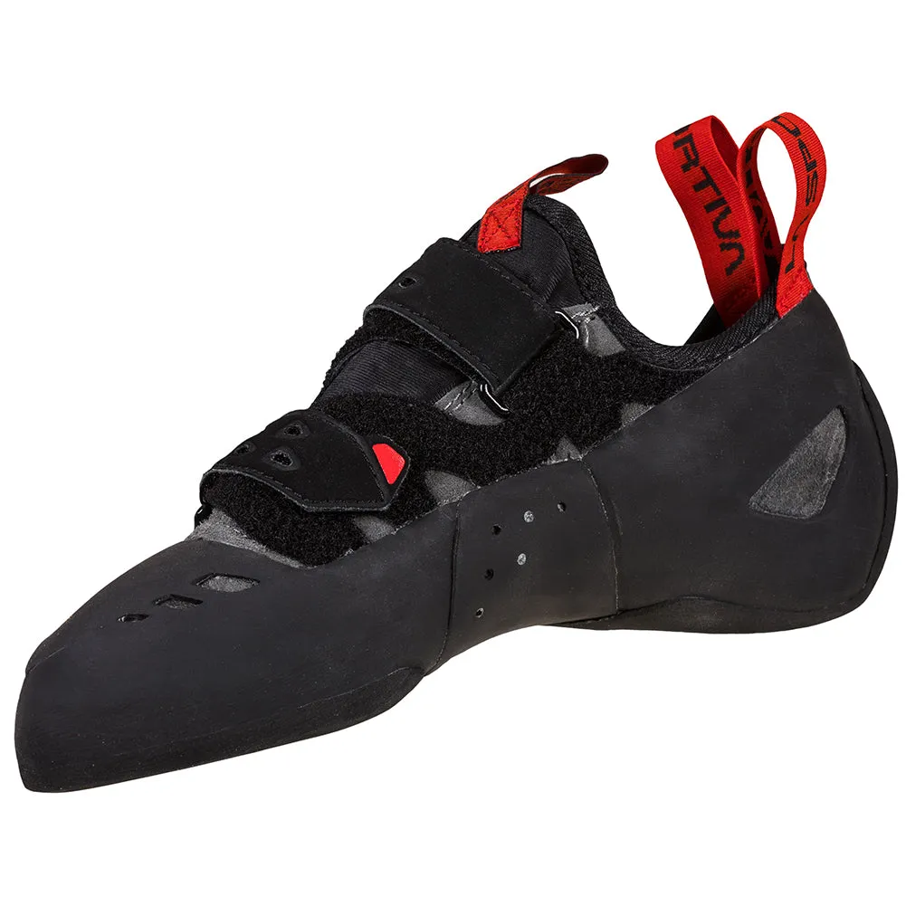 La Sportiva Men's Tarantula Boulder