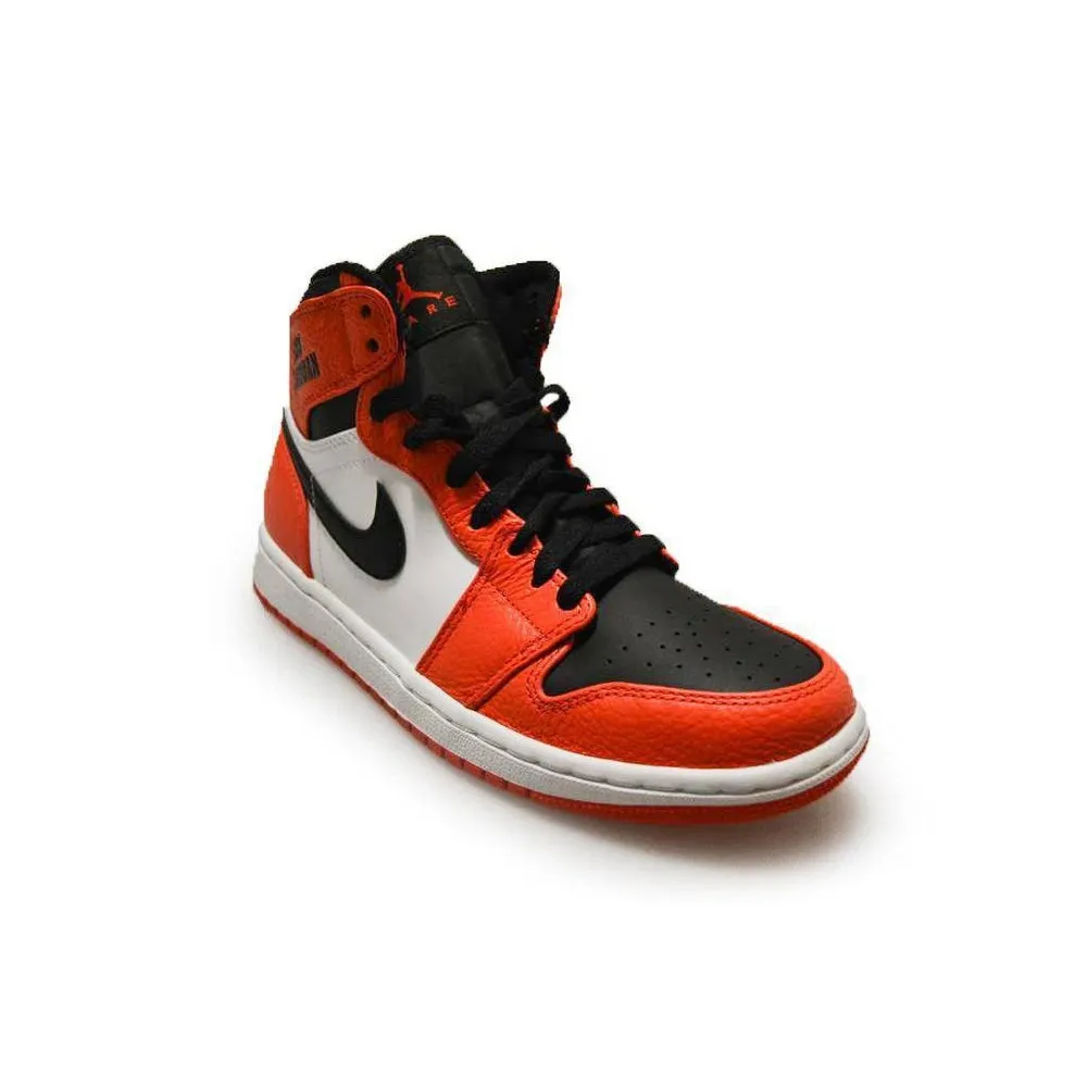 Mens Nike Air Jordan 1 Retro High OG