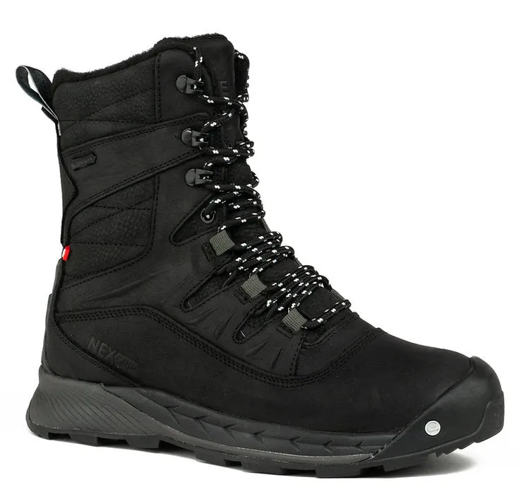 NEXGRIP WOMENS ICE MELI HI COLD WEATHER BOOT