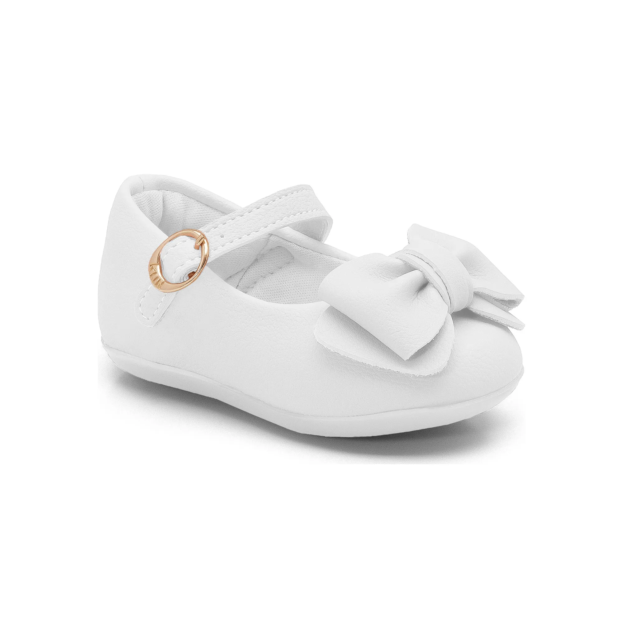 Noella's Ballerina Girls Formal Shoes