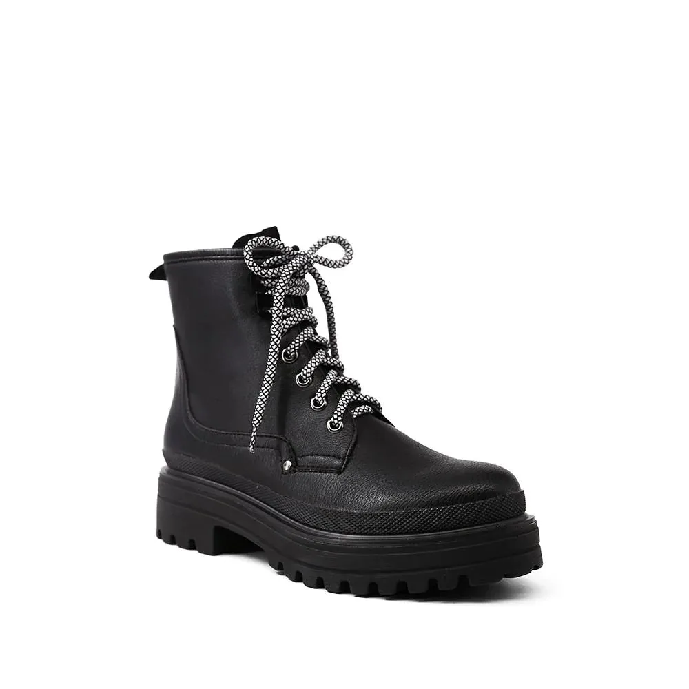 ShuShop Ymelda Boot