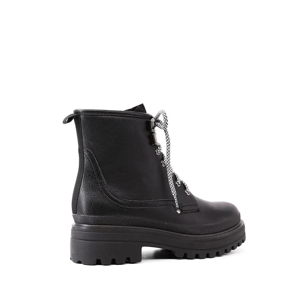 ShuShop Ymelda Boot