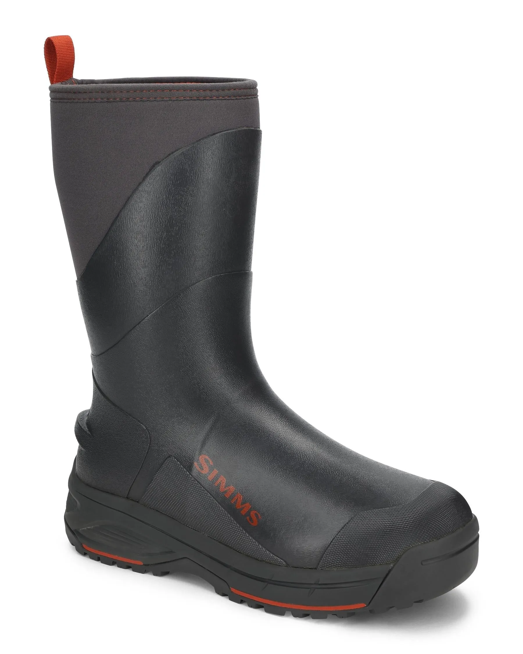 Simms Challenger Insulated Boots