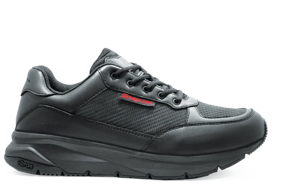 Snap-on Air Racer GT, Work Sneaker