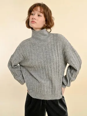 Sparkle & Shine Sweater