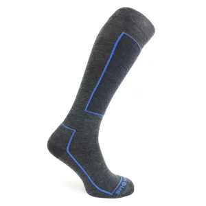 Technical Merino Wool Ski Socks