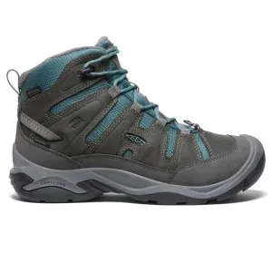 Women's Circadia Polar Boot