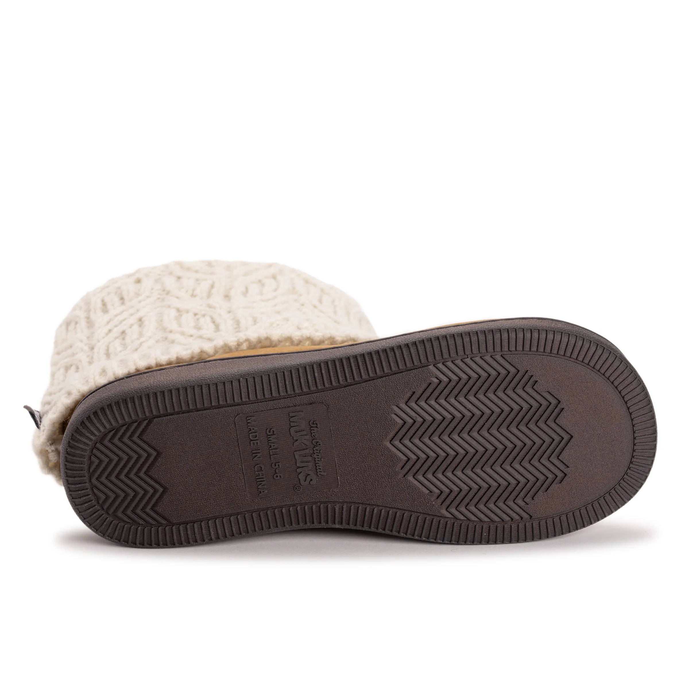 Women's Raquel Slipper Boot