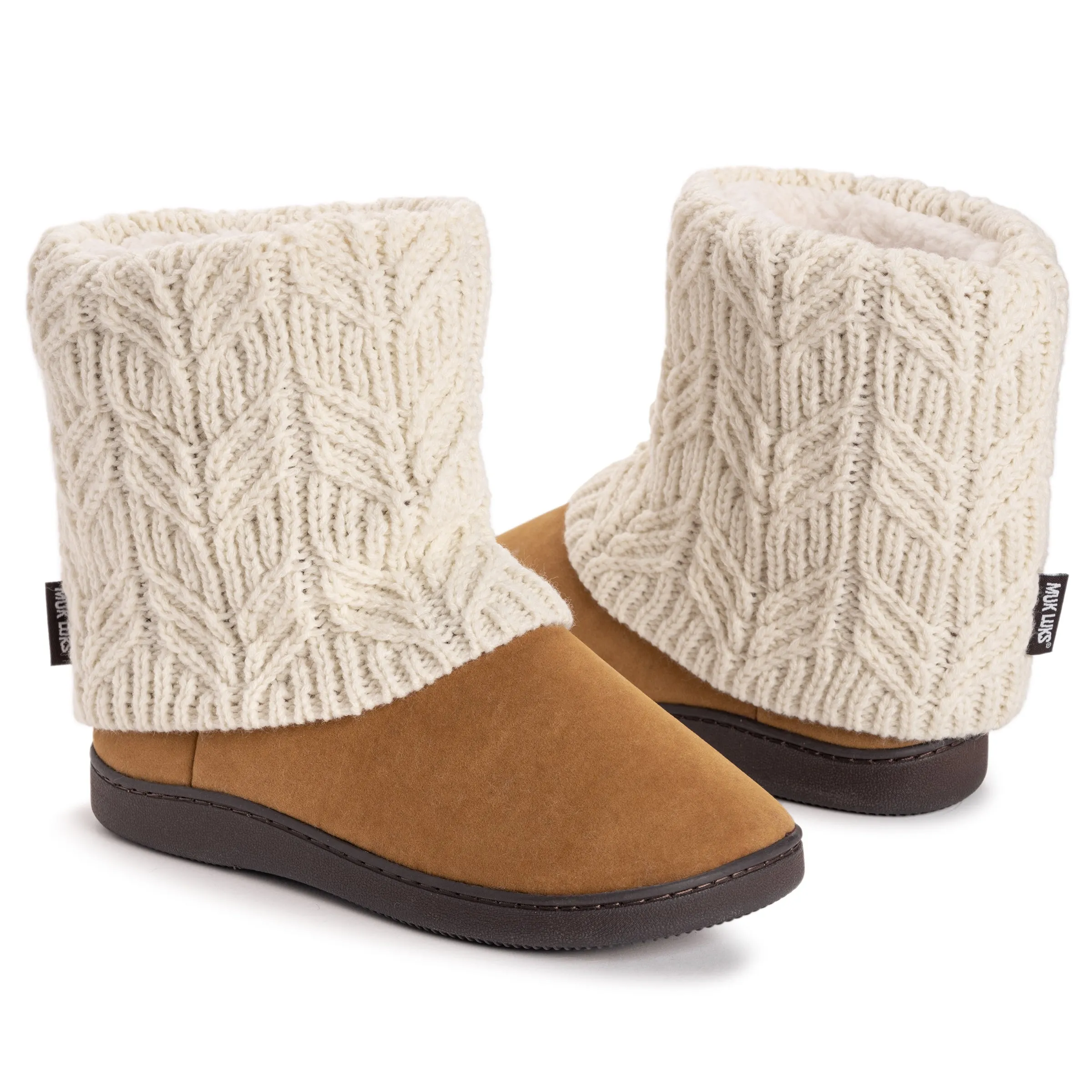 Women's Raquel Slipper Boot