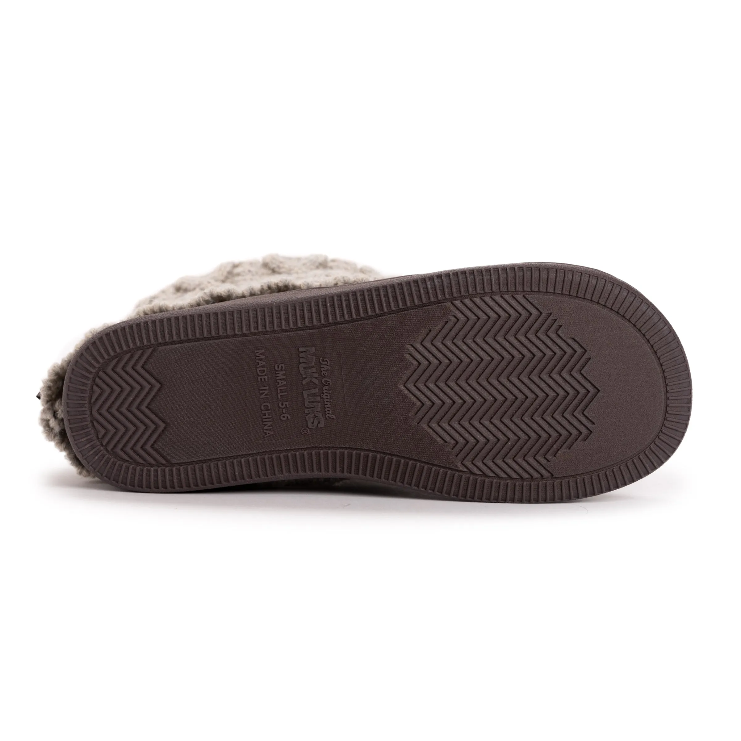 Women's Raquel Slipper Boot