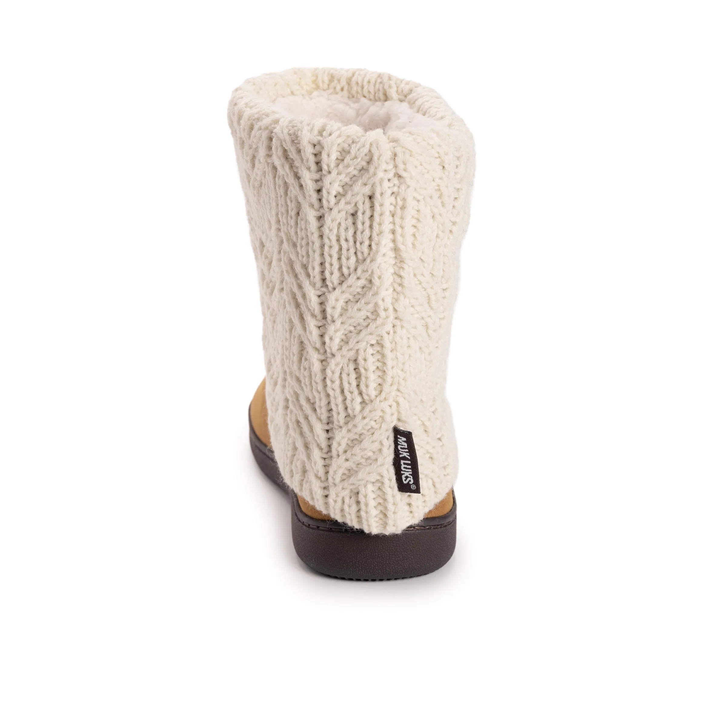 Women's Raquel Slipper Boot