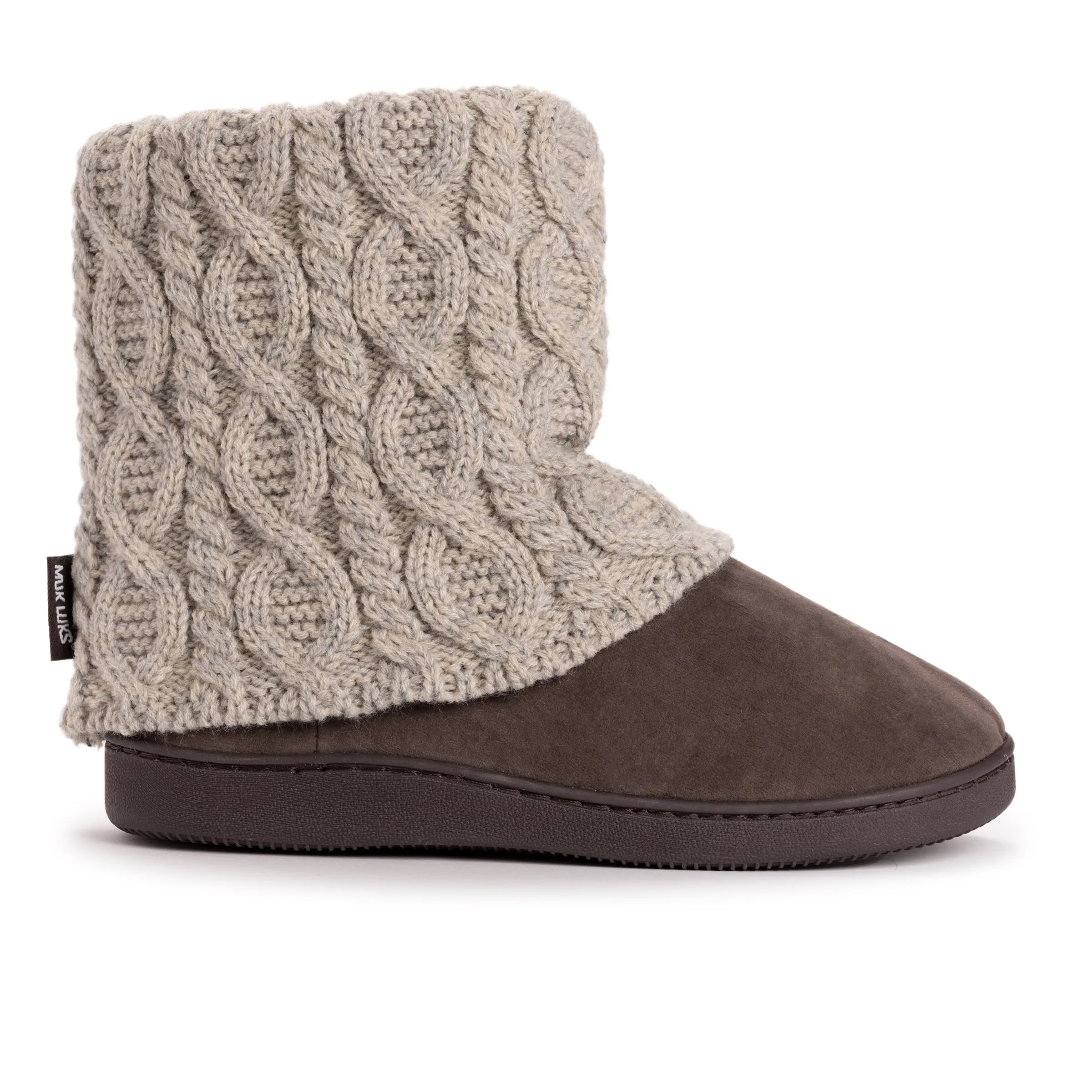 Women's Raquel Slipper Boot