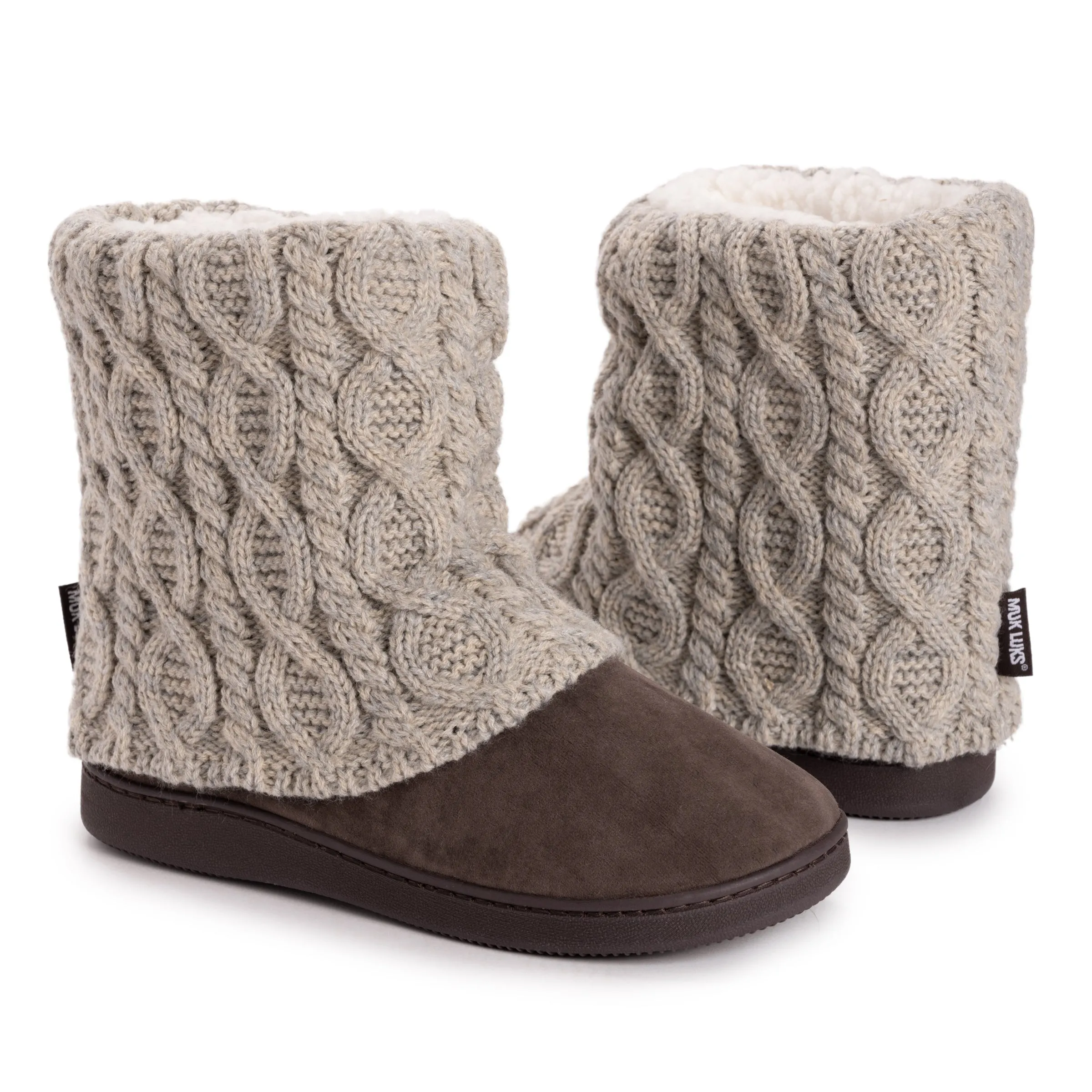 Women's Raquel Slipper Boot