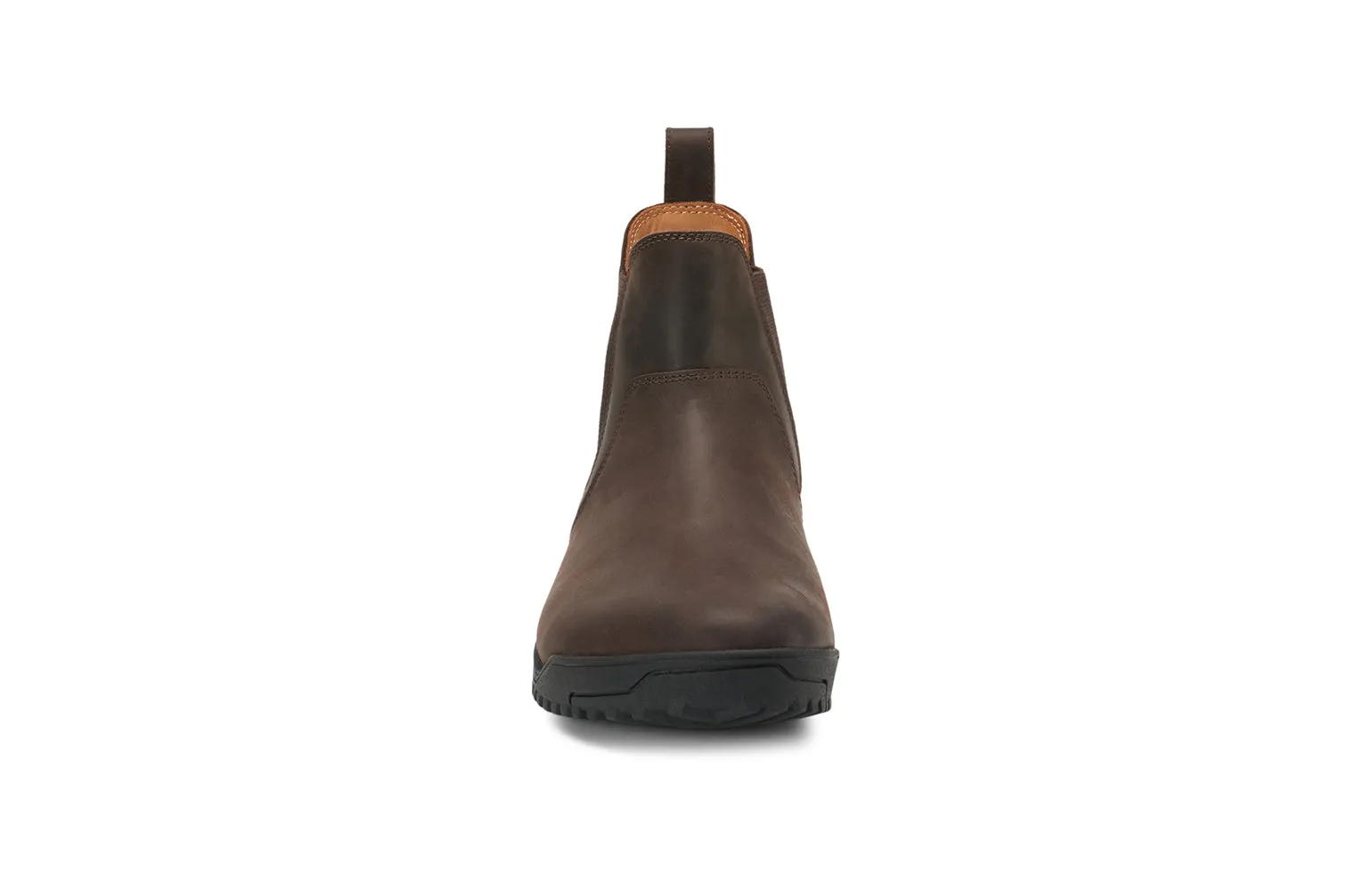 Xero Boots - Ridgeway Chelsea (Men)