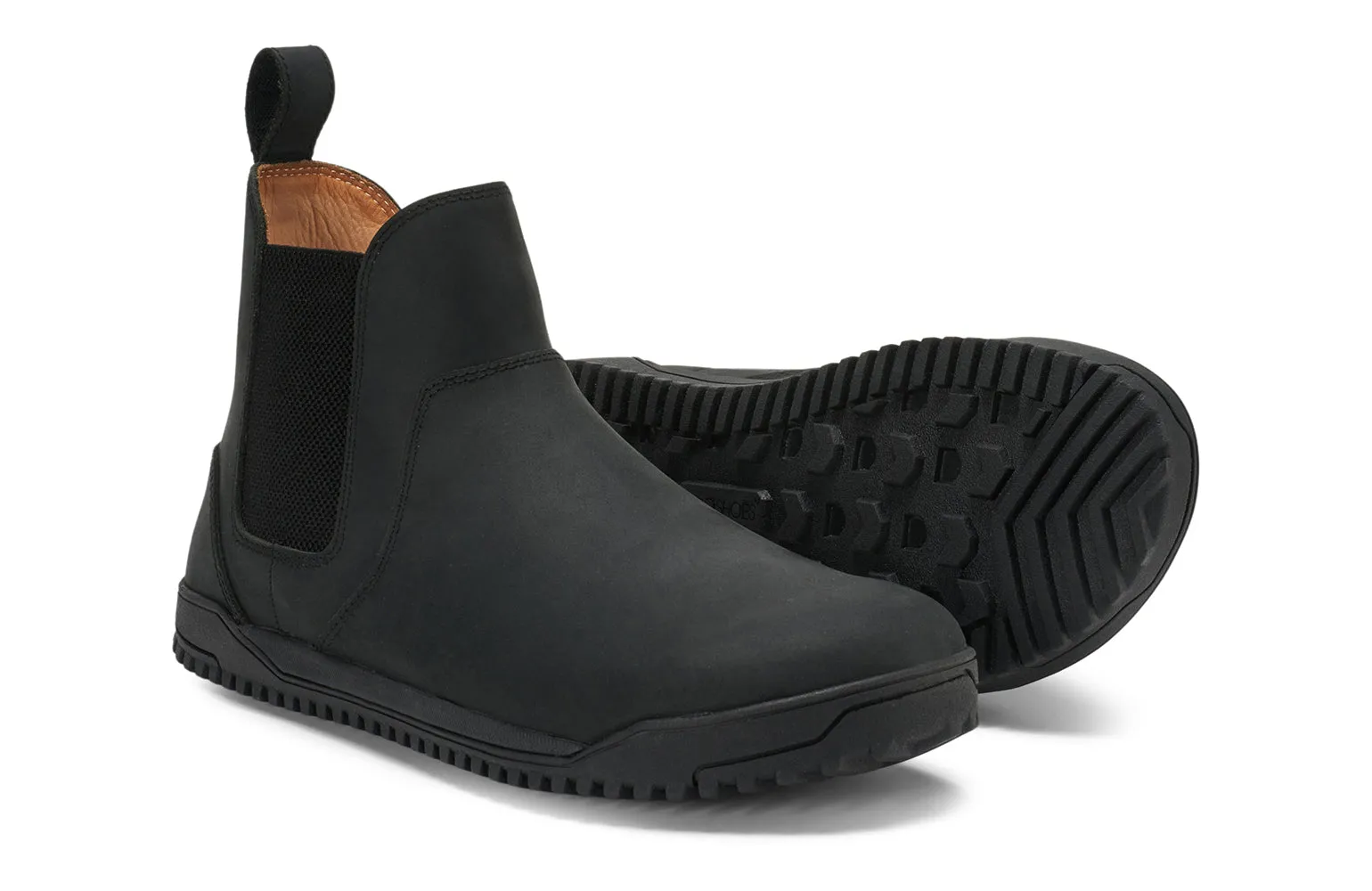 Xero Boots - Ridgeway Chelsea (Men)